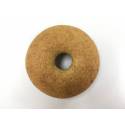 MR. YUMMY ESPELTA BAGEL 60G