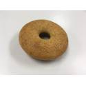 MR. YUMMY ESPELTA BAGEL 60G