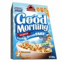 MAX PROTEIN GOOD MORNING PERFECT BREAKFAST 500 G