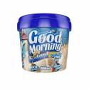 MAX PROTEIN GOOD MORNING INSTANT 300GR