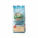 COPOS AVENA INTEGRAL GRUESOS BIOCOP 500 G