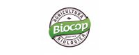 BIOCOP